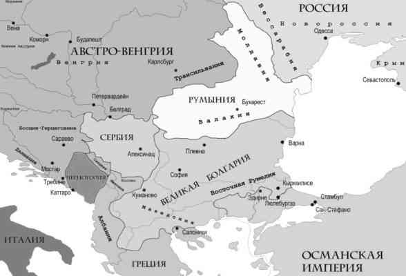 Сан стефанский мир. Сан-Стефанский Мирный договор карта. Сан Стефано на карте 19 века. Сан Стефано Мирный договор. Сан Стефанский договор 1878 карта.