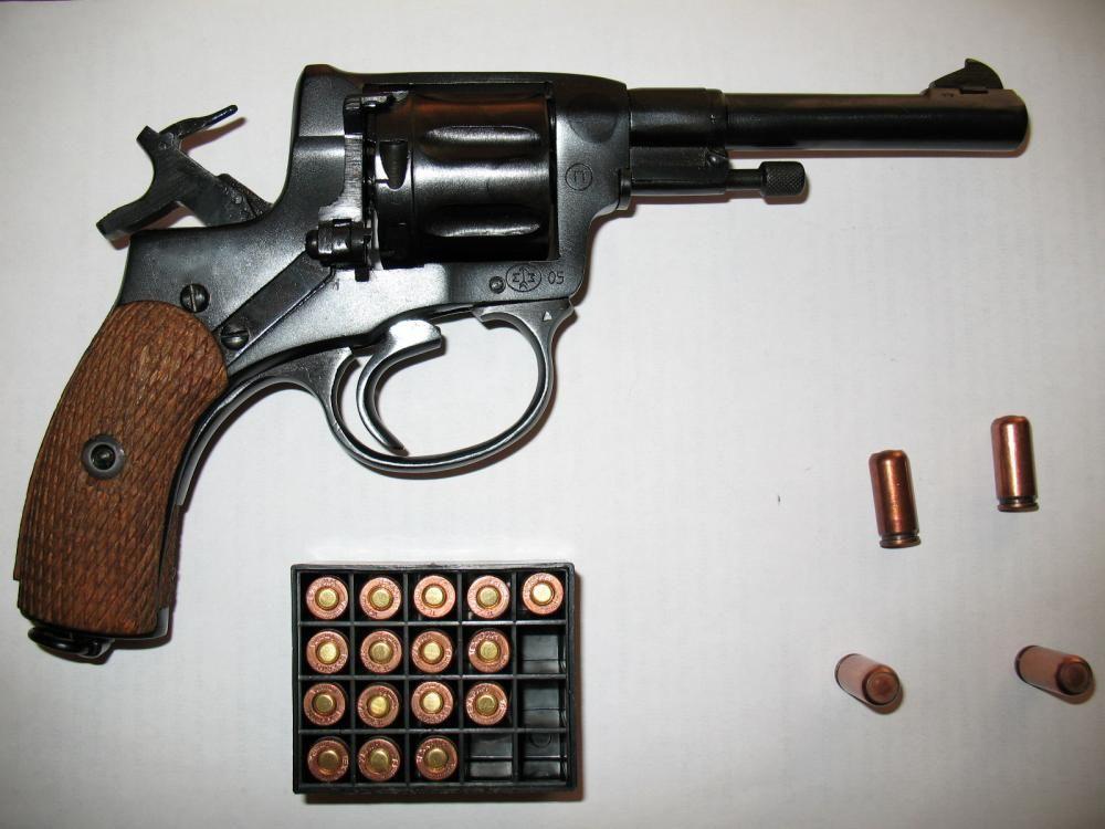 Просвет ствола. Револьвер р1 наганыч купить. Оружие до 1920г. Паспорт наганыч р1. Револьвер р1 наганыч купить.