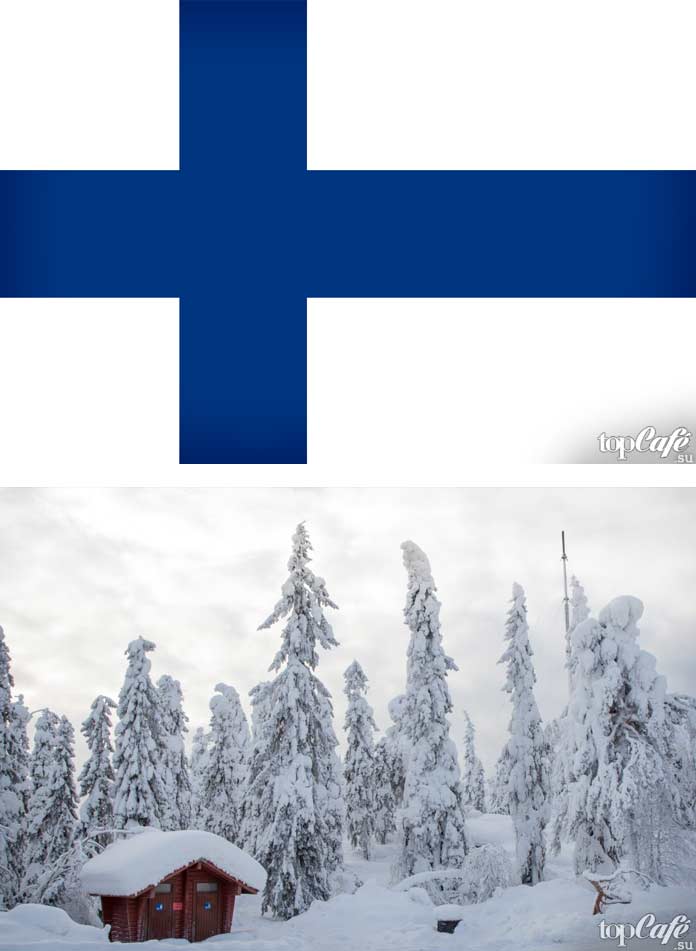 Страна где холодно. Самая холодная Страна. Канада холодная Страна. Финляндия холодная Страна.