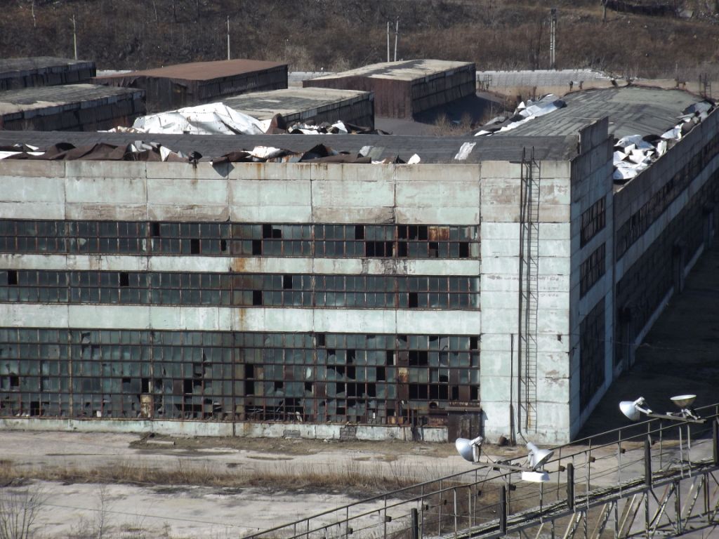 Приморский завод. Приморский завод находка Заварзин. Находка Пентагон район. Город находка дом Пентагон. Находка Приморский край район Пентагон.