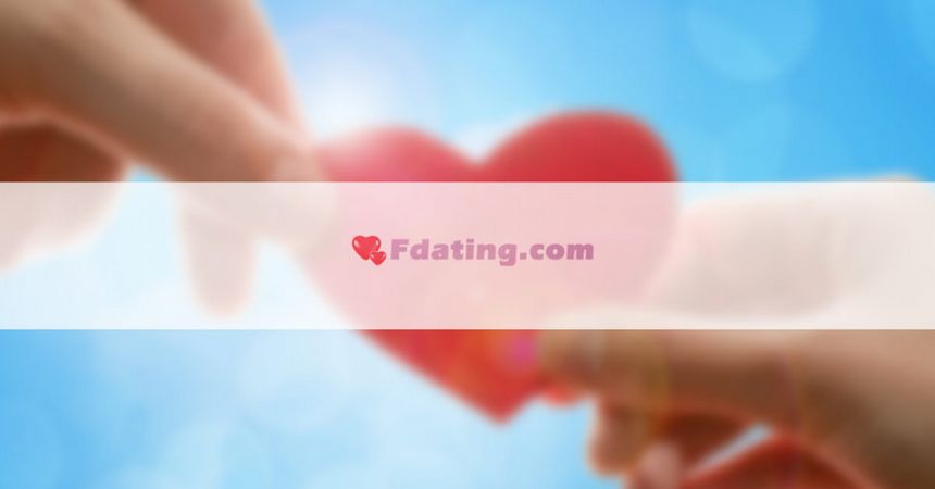Фдатинг. Fdating моя. F dating сайт. Fdating на русском.
