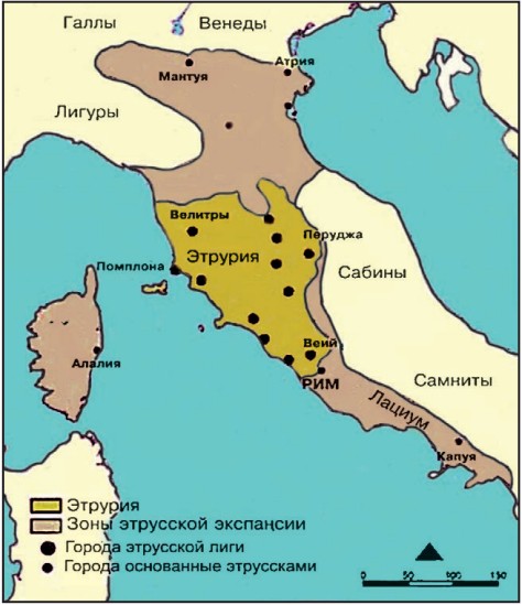 Какие народы населяли древнюю италию. Королевство Этрурия. Карта древнего Рима Этрурия. Карта древней Этрурии. Этрурия на карте древней Италии.